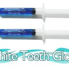 Remineralization Gel Remineralizing and Reduces Teeth Sensitivity After Teeth Whitening Treatment