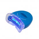 White Teeth Global Teeth Whitening Accelerator Light
