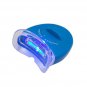 White Teeth Global Teeth Whitening Accelerator Light