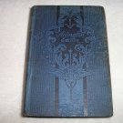 1868 The Life And Adventures Of Daniel Boone by Timothy Flint