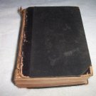 Circa1880 PictureGallery..A Very Nice Children's Book