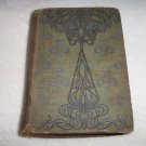 1899 Uncle Tom's Cabin by Harriet Beecher Stowe