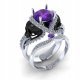 Engagement Rings