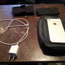 Apple iPhone 5s Gold 16gb - AT&T