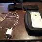 Apple iPhone 5s Gold 16gb - AT&T