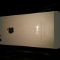 Apple iPhone 5s Gold 16gb - AT&T