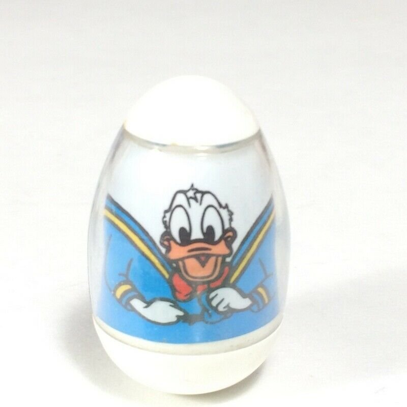 disney donald duck toy