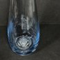 The White House State Dining Room VIVREAU Bottle political Memorabilia