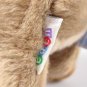 Little Bear Toy stuffed Pull toy, Maurice Sendak