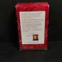 Hallmark ceramic keepsake ornament Angel of promise Breast cancer