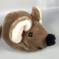 STEIFF Mouse Fiep stuffed plush animal Cody 5392