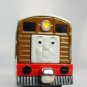 Talking Toby Thomas the train Take Along Metal Train engine Die Cast