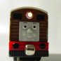 Talking Toby Thomas the train Take Along Metal Train engine Die Cast