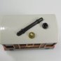 Talking Toby Thomas the train Take Along Metal Train engine Die Cast