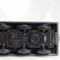 Talking Toby Thomas the train Take Along Metal Train engine Die Cast