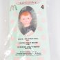 Madame Alexander Mickey mouse boy doll