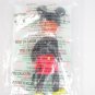 Madame Alexander Mickey mouse boy doll