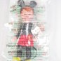 Madame Alexander Mickey mouse boy doll