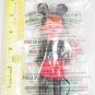 Madame Alexander Mickey mouse boy doll