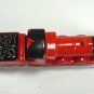 Thomas Ertl Diecast James train