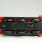Thomas Ertl Diecast James train