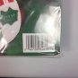 Bucilla Santa claus Stocking Kit