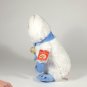 Rudolph Bumble stuffed animal Island Misfit toys