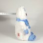 Rudolph Bumble stuffed animal Island Misfit toys