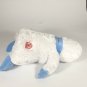 Rudolph Bumble stuffed animal Island Misfit toys