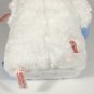 Rudolph Bumble stuffed animal Island Misfit toys