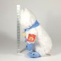 Rudolph Bumble stuffed animal Island Misfit toys