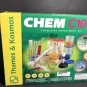 Thames & Kosmos Chem C1000 Chemistry Experiment Kit