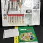 Thames & Kosmos Chem C1000 Chemistry Experiment Kit