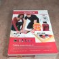 Do It yourself Fabric Screen print kit DIY t shirts craft