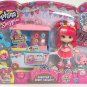 shopkins donatinas donut delights toy set