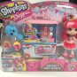shopkins donatinas donut delights toy set