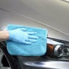 How to clean your car like a PRO