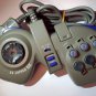 Sega Saturn Controller SS Joypad DX