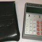 *Untested* Vintage Soviet Calculator Elektronika Электроника B3-18A *1979*