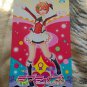 Sega Love Live Premium Figure School Idol Project Rin Hoshizora *New In Box*