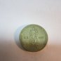 coins Old Russia USSR (CCCP) XX year 1 Ruble