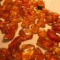 Natural Baltic Amber stone 20 g. klar , lot !
