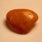 Natural Baltic Amber ,,,old  brooch