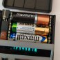*Working* Vintage Soviet Calculator Elektronika MK-23A &ETH;&shy;&ETH;&raquo;&ETH;&micro;&ETH;&ordm;&Ntilde;�&Ntilde;�&ETH;&frac34;&ETH;&frac12;&ETH;&cedil;&ETH;&ordm;&ETH;&deg; &ETH;�&ETH;�-23&ETH;� *Used*