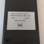 *Working* Vintage Soviet Calculator Elektronika MK-23A &ETH;&shy;&ETH;&raquo;&ETH;&micro;&ETH;&ordm;&Ntilde;�&Ntilde;�&ETH;&frac34;&ETH;&frac12;&ETH;&cedil;&ETH;&ordm;&ETH;&deg; &ETH;�&ETH;�-23&ETH;� *Used*