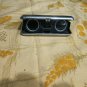 Binocular theatrical folding. 2,5 X 60 made CCCP