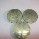 coins set Old Russia USSR (CCCP)