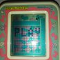 Bandai Tamagotchi Digital Pocket Virtual Pet 1997 Rare *Used* *Japan*