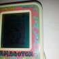 Bandai Tamagotchi Digital Pocket Virtual Pet 1997 Rare *Used* *Japan*