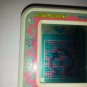 Bandai Tamagotchi Digital Pocket Virtual Pet 1997 Rare *Used* *Japan*